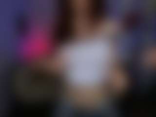 bloom-night's Live Sex Cam Show