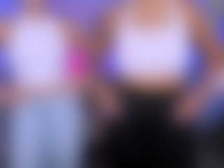 bloom-night's Live Sex Cam Show