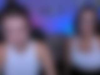 bloom-night's Live Sex Cam Show