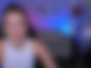 bloom-night's Live Sex Cam Show