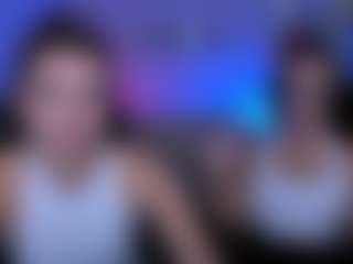 bloom-night's Live Sex Cam Show