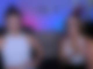 bloom-night's Live Sex Cam Show
