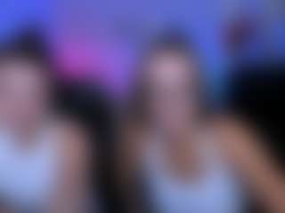 bloom-night's Live Sex Cam Show