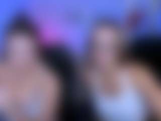 Live cam show with bloom-night - Tease on infinitiblacc.com