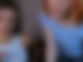 bloom-night's Live Sex Cam Show
