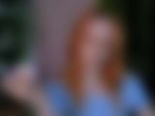 bloom-night's Live Sex Cam Show