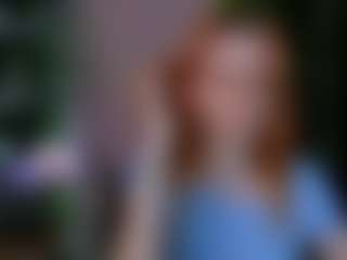 bloom-night's Live Sex Cam Show