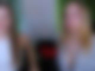 bloom-night's Live Sex Cam Show