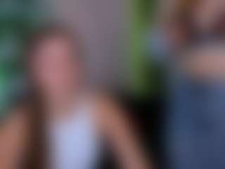 bloom-night's Live Sex Cam Show