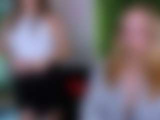 Live cam show with bloom-night - Ahegao on sexylive.show