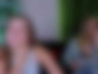 bloom-night's Live Sex Cam Show