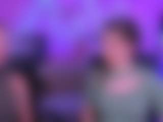 bloom-night's Live Sex Cam Show