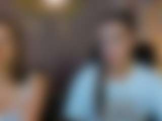 bloom-night's Live Sex Cam Show