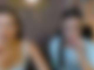 bloom-night's Live Sex Cam Show