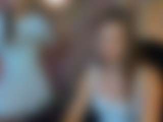 Live cam show with bloom-night - Cum on Strip Flash - Live Sex Shows