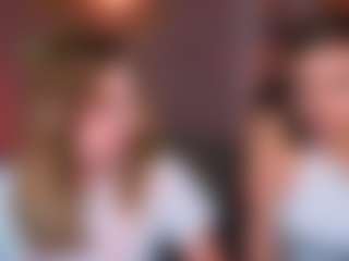 bloom-night's Live Sex Cam Show