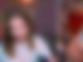 bloom-night's Live Sex Cam Show