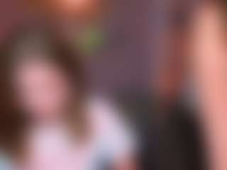 bloom-night's Live Sex Cam Show