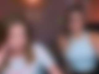 bloom-night's Live Sex Cam Show