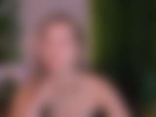 bloom-night's Live Sex Cam Show