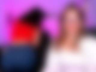 bloom-night's Live Sex Cam Show