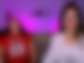 bloom-night's Live Sex Cam Show