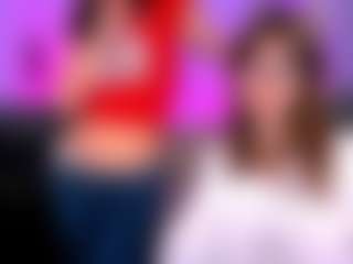 bloom-night's Live Sex Cam Show