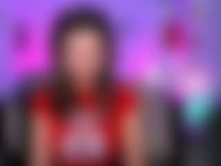 bloom-night's Live Sex Cam Show