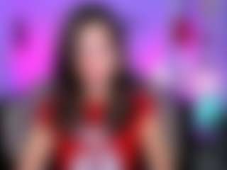 bloom-night's Live Sex Cam Show