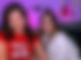 bloom-night's Live Sex Cam Show