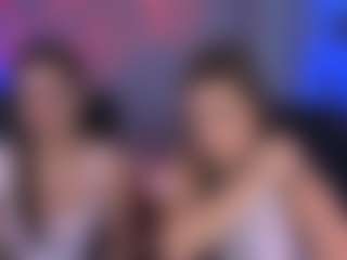 bloom-night's Live Sex Cam Show