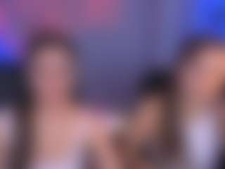 bloom-night's Live Sex Cam Show