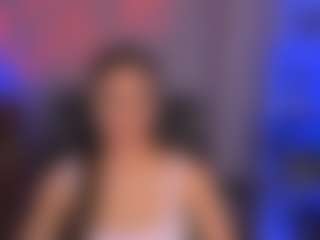 Live cam show with bloom-night - Lingerie on liverealitysex.com