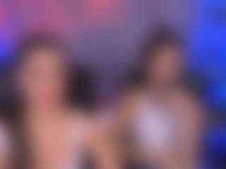 bloom-night's Live Sex Cam Show