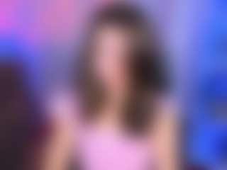 bloom-night's Live Sex Cam Show