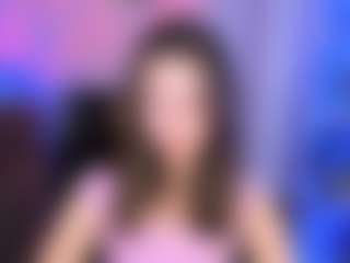 bloom-night's Live Sex Cam Show