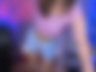 bloom-night's Live Sex Cam Show