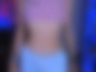 bloom-night's Live Sex Cam Show