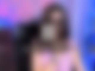 bloom-night's Live Sex Cam Show