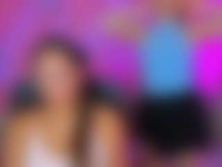 bloom-night's Live Sex Cam Show