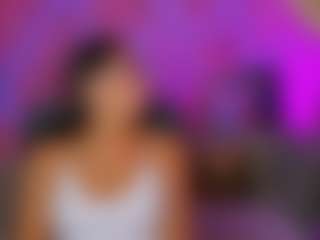 bloom-night's Live Sex Cam Show