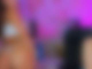Live cam show with bloom-night - Orgasm on Camsoda
