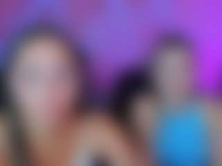 bloom-night's Live Sex Cam Show