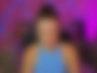bloom-night's Live Sex Cam Show