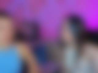 Live cam show with bloom-night - Cock Rating on StripNow