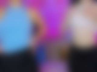 bloom-night's Live Sex Cam Show