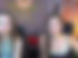 Live cam show with bloom-night - Young Adult on Mixed Magazine Live