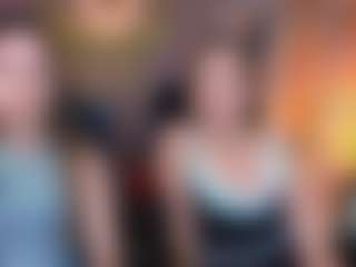 Live cam show with bloom-night - Fetish on Taboo Cams XXX