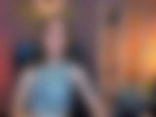 Live cam show with bloom-night - Tattoos on crypto-cams