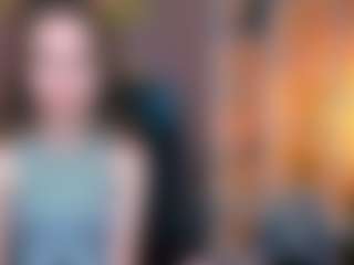 Live cam show with bloom-night - Tattoos on Hubzter Live